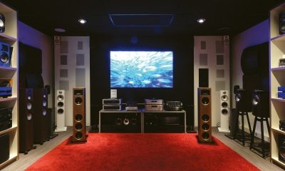 MartinLogan_D&M_Luisterruimte