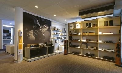 MartinLogan_D&M_Showroom 2