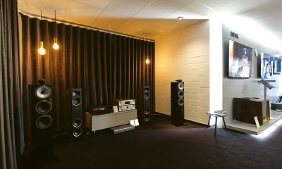 MartinLogan_D&M_Showroom 4