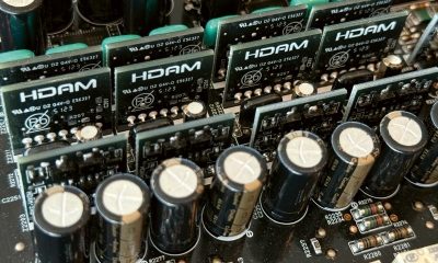 Masimo_HDAM Series 10