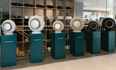 Masimo_Horizon and Zeppelins