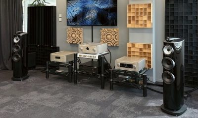 Masimo_Series 10 setup
