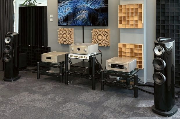 Masimo_Series 10 setup