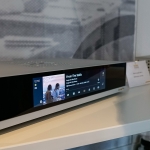 Matrix Audio – DAE 1-2