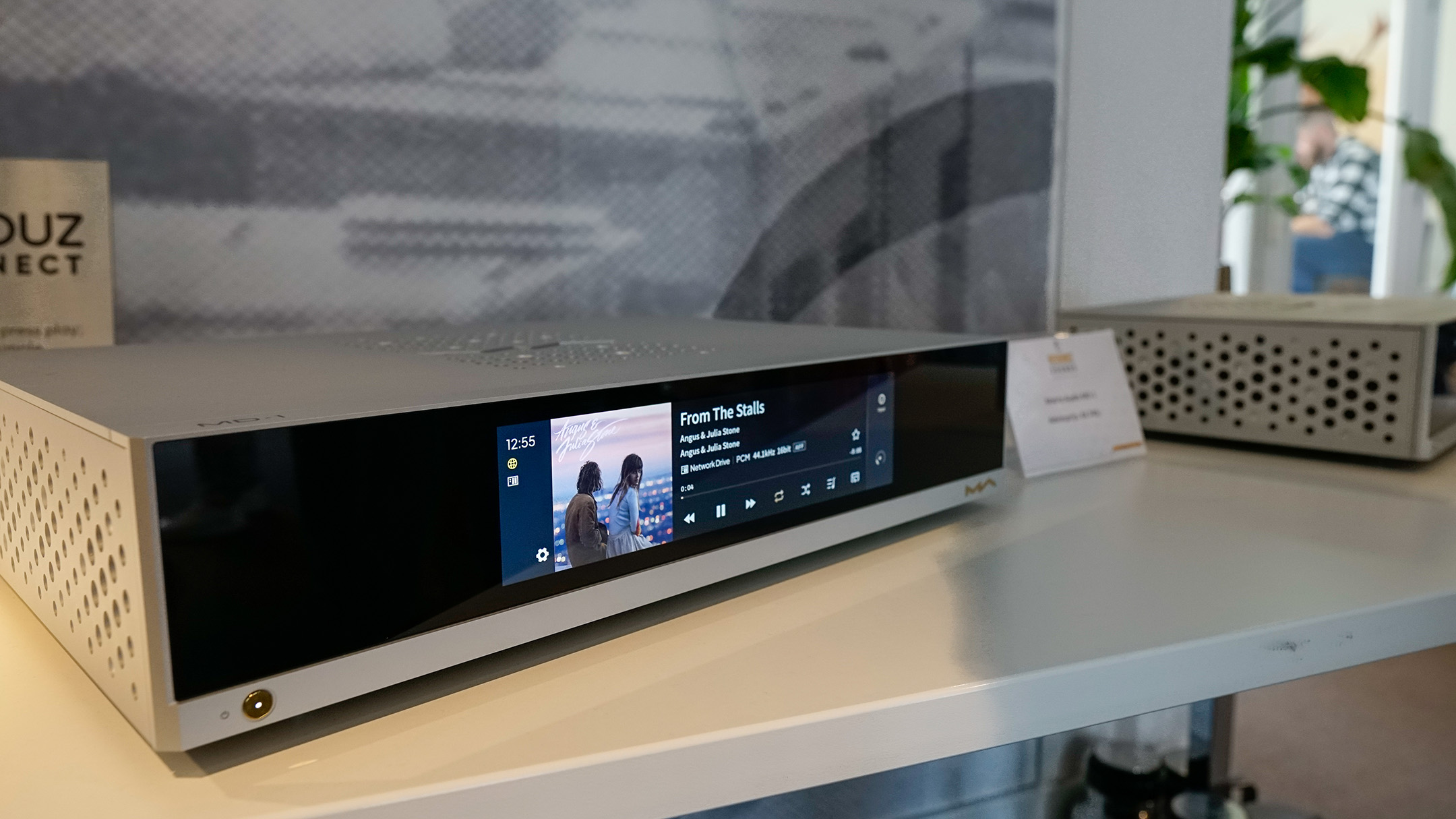 review-matrix-audio-md-1p-streamingtopper-met-analoge-onderbouw-fwd