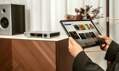 Matrix Element X2_88