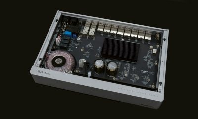 Matrix_SS-1 Pro_00003