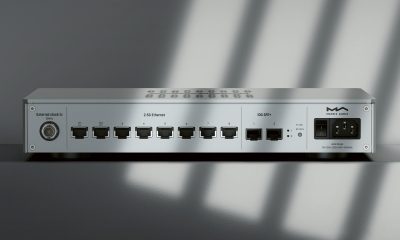 Matrix_SS-1 Pro_00024