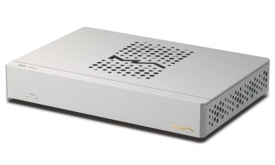 Matrix_SS-1_Pro rear 01