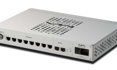 Matrix_SS-1_Pro rear02png