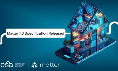 Matter 1.3