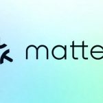 Matter