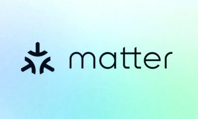 Matter