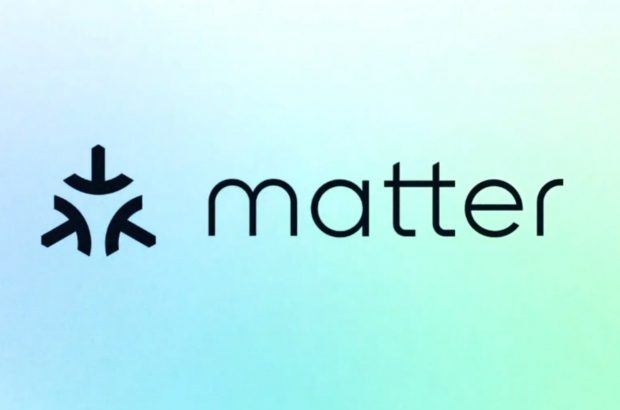 Matter