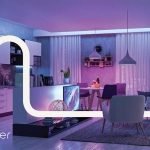 Matter header
