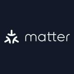 Matter logo