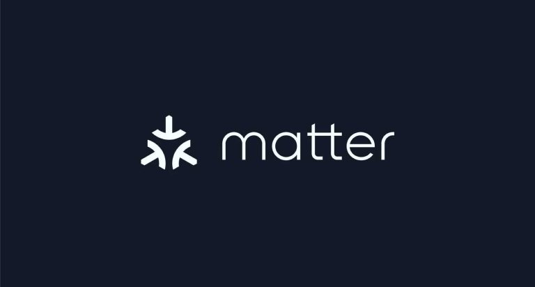 Matter 1.6-update vereenvoudigt installatie van smarthome-apparaten