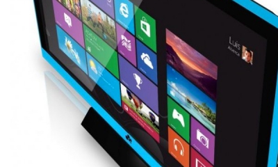 MaxPad-tv-2
