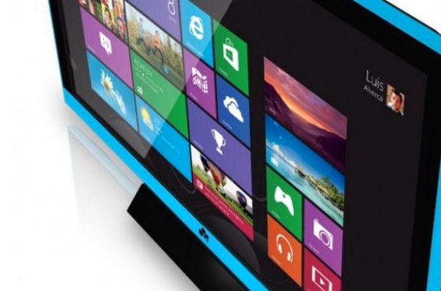 MaxPad-tv-2