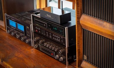 McIntosh MB20 1