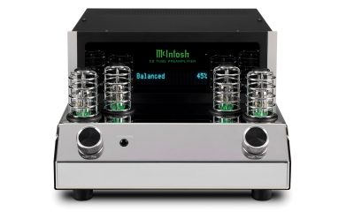 McIntosh_C8 Front Top