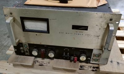 McIntosh_MC3500MkII_15