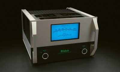 McIntosh_MC3500MkII_Angle_Left