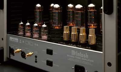 McIntosh_MC3500MkII_Back_Angle