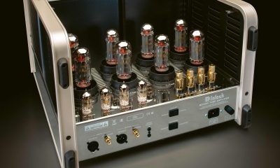 McIntosh_MC3500MkII_Back_Angle_background1