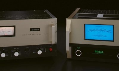McIntosh_MC3500MkII_Side_by_Side