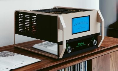 McIntosh_MC3500MkII_horizontal