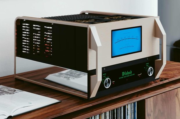 McIntosh_MC3500MkII_horizontal