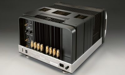 McIntosh_MC451_Back background2