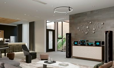 McIntosh MC451