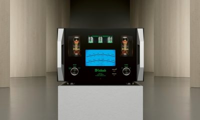 McIntosh_MC451_Pedestal