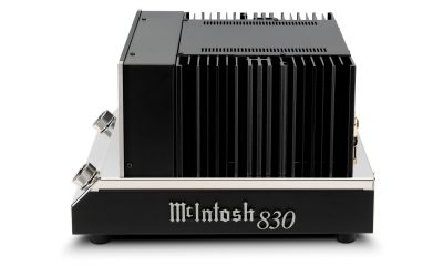 McIntosh_MC830 Side