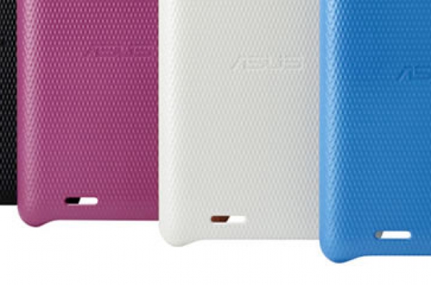 MeMO-Pad-Spectrum-Case