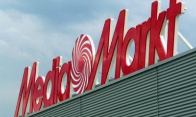 Media-Markt