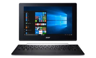 media-markt-sluiten-acer-aspire-switch-v-10-sw5-017