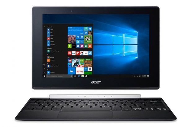 media-markt-sluiten-acer-aspire-switch-v-10-sw5-017