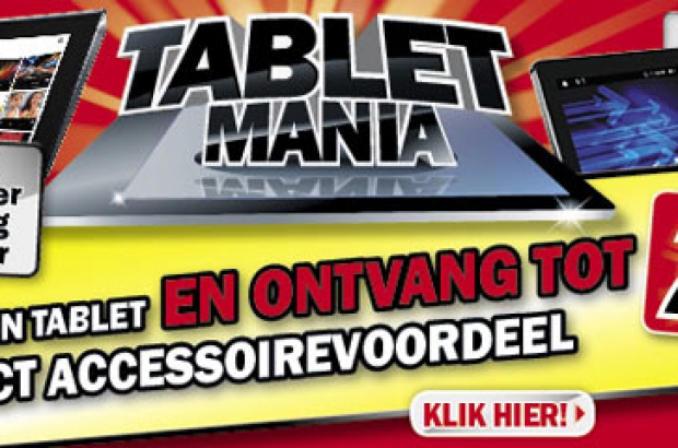 MediaMarkt-Tablet-Mania
