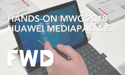 MediaPad-1