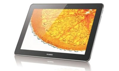 MediaPad-10-FHD