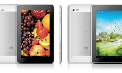 MediaPad-7-Lite-Huawei