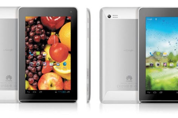 MediaPad-7-Lite-Huawei