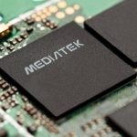 MediaTek