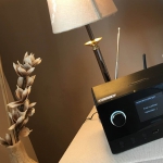 Medion Life P85111-8