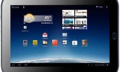 Medion-Life-Tab-P9516