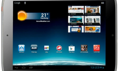 Medion-LifeTab-S9512