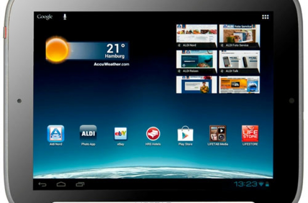 Medion-LifeTab-S9512